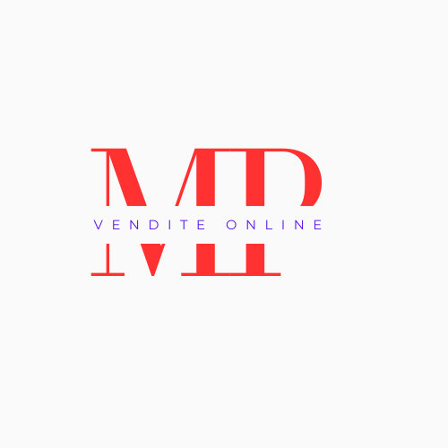 MP VENDITE ONLINE